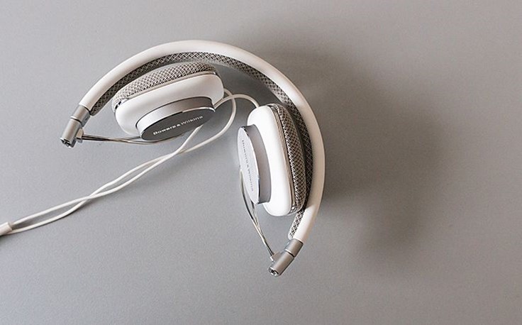 Bowers & Wilkins P3 (8)_.jpg
